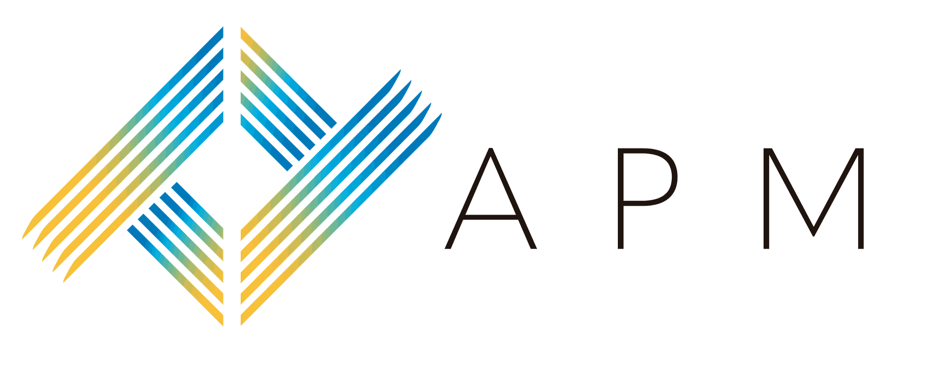 Logo APM BOX